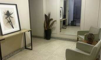 Imagem 3: APARTAMENTO RESIDENCIAL em SALVADOR - BA, PITUBA