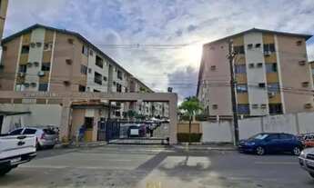 Imagem: APARTAMENTO RESIDENCIAL em SALVADOR - BA