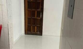 Imagem 4: APARTAMENTO RESIDENCIAL em SALVADOR - BA, CANABRAVA