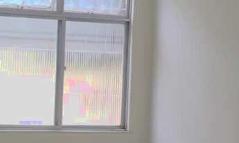 Imagem 6: APARTAMENTO RESIDENCIAL em SALVADOR - BA, BROTAS