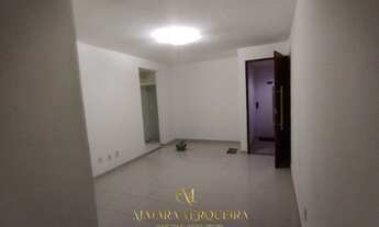 Imagem 6: APARTAMENTO RESIDENCIAL em SALVADOR - BA, JARDIM DAS MARGARIDAS
