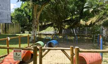 Imagem 5: APARTAMENTO RESIDENCIAL em SALVADOR - BA, IMBUÍ