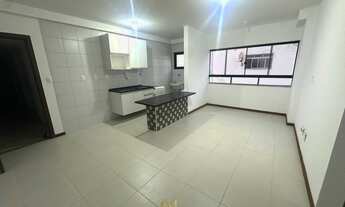 Imagem: APARTAMENTO RESIDENCIAL em SALVADOR - BA