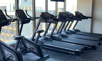 Imagem 7: APARTAMENTO RESIDENCIAL em SALVADOR - BA, BARRA