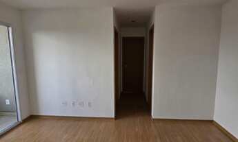 Imagem 7: APARTAMENTO RESIDENCIAL em SALVADOR - BA, PERNAMBUÉS