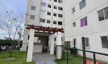 Imagem: APARTAMENTO RESIDENCIAL em SALVADOR - BA