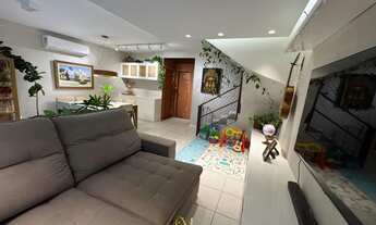 Imagem 5: CASA RESIDENCIAL em SALVADOR - BA, PATAMARES