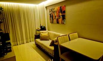 Imagem 7: APARTAMENTO RESIDENCIAL em SALVADOR - BA, ITAPUÃ