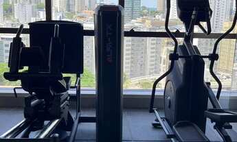 Imagem 6: APARTAMENTO RESIDENCIAL em SALVADOR - BA, BARRA