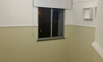 Imagem 7: APARTAMENTO RESIDENCIAL em SALVADOR - BA, VILA LAURA