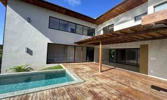 Imagem 4: CASA RESIDENCIAL em MATA DE SÃO JOÃO - BA, Praia do forte