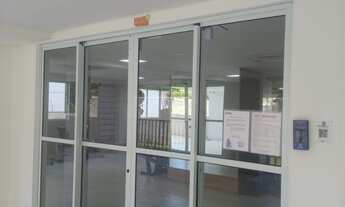 Imagem 7: APARTAMENTO RESIDENCIAL em SALVADOR - BA, NARANDIBA