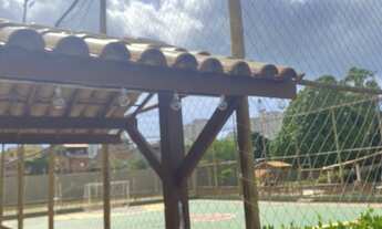 Imagem 7: CASA RESIDENCIAL em SALVADOR - BA, PIATÃ