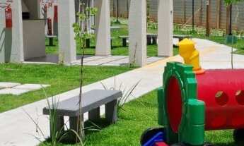 Imagem 3: APARTAMENTO RESIDENCIAL em SALVADOR - BA, PIATÃ