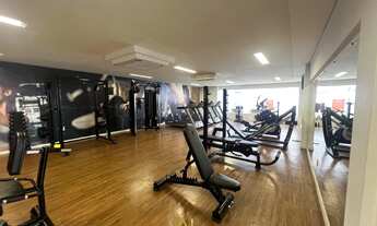 Imagem 7: APARTAMENTO RESIDENCIAL em SALVADOR - BA, VILA CANÁRIA