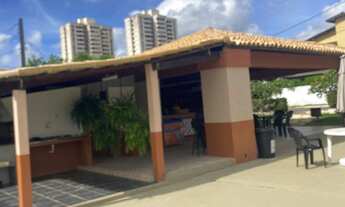 Imagem 5: CASA RESIDENCIAL em SALVADOR - BA, PIATÃ