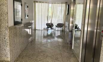 Imagem 2: APARTAMENTO RESIDENCIAL em SALVADOR - BA, IMBUÍ