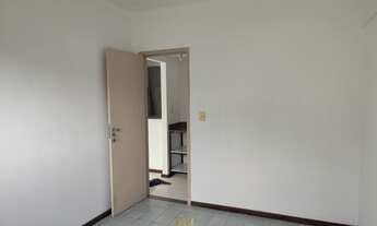 Imagem 6: APARTAMENTO RESIDENCIAL em SALVADOR - BA, FEDERAÇÃO