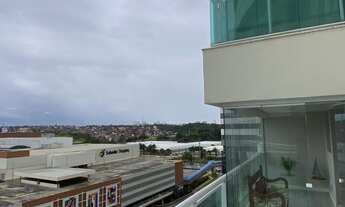 Imagem 3: APARTAMENTO RESIDENCIAL em SALVADOR - BA, CAMINHO DAS ÁRVORES