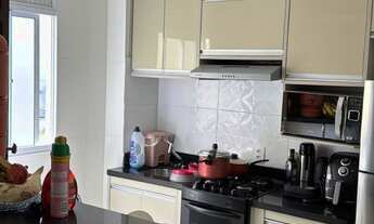 Imagem 6: APARTAMENTO RESIDENCIAL em SALVADOR - BA, PIATÃ