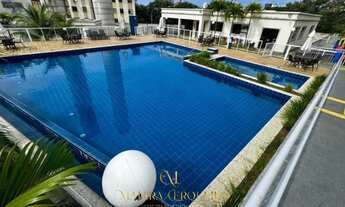 Imagem 2: APARTAMENTO RESIDENCIAL em SALVADOR - BA, PERNAMBUÉS