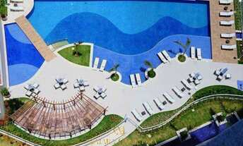 Imagem 3: APARTAMENTO RESIDENCIAL em SALVADOR - BA, FEDERAÇÃO