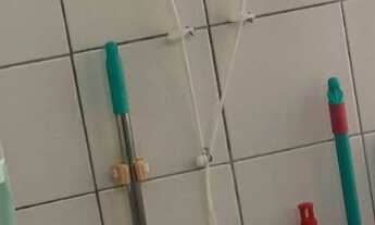 Imagem 6: APARTAMENTO RESIDENCIAL em SALVADOR - BA, SUSSUARANA