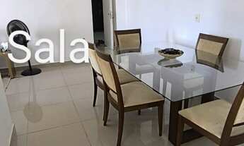 Imagem 7: APARTAMENTO RESIDENCIAL em SALVADOR - BA, PIATÃ