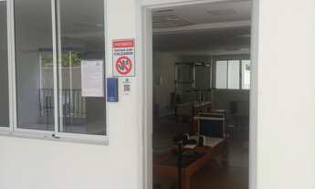 Imagem 6: APARTAMENTO RESIDENCIAL em SALVADOR - BA, NARANDIBA