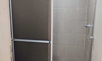 Imagem 7: APARTAMENTO RESIDENCIAL em SALVADOR - BA, FEDERAÇÃO