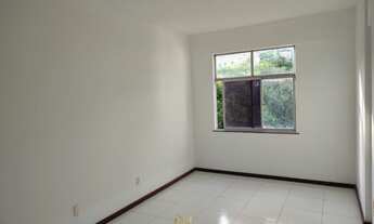 Imagem 4: APARTAMENTO RESIDENCIAL em SALVADOR - BA, FEDERAÇÃO