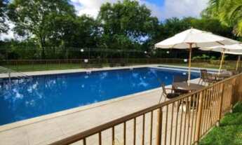 Imagem: APARTAMENTO RESIDENCIAL em SALVADOR - BA