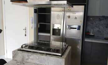 Imagem 5: APARTAMENTO RESIDENCIAL em SALVADOR - BA, FEDERAÇÃO