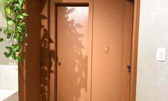 Imagem 3: CASA RESIDENCIAL em SALVADOR - BA, PATAMARES