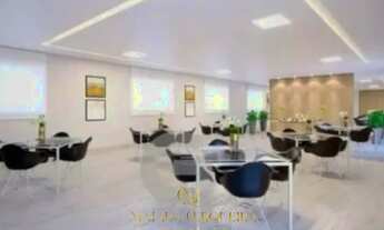 Imagem 5: APARTAMENTO RESIDENCIAL em CAMAÇARI - BA, NOVA ABRANTES (ABRANTES