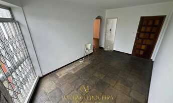 Imagem: APARTAMENTO RESIDENCIAL em SALVADOR - BA