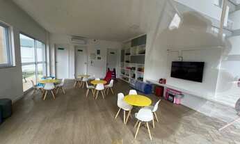 Imagem 6: APARTAMENTO RESIDENCIAL em SALVADOR - BA, VILA CANÁRIA