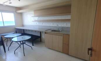 Imagem 2: APARTAMENTO RESIDENCIAL em SALVADOR - BA, PIATÃ