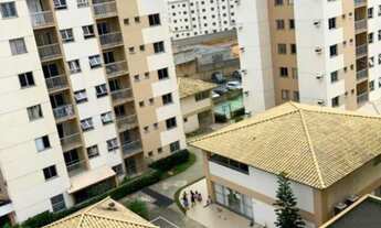 Imagem: APARTAMENTO RESIDENCIAL em SALVADOR - BA