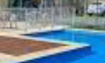 Imagem 2: APARTAMENTO RESIDENCIAL em SALVADOR - BA, JARDIM DAS MARGARIDAS