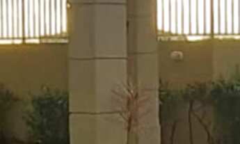 Imagem 2: APARTAMENTO RESIDENCIAL em SALVADOR - BA, IMBUÍ