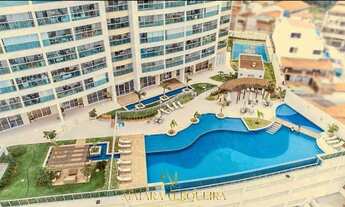 Imagem 2: APARTAMENTO RESIDENCIAL em SALVADOR - BA, FEDERAÇÃO