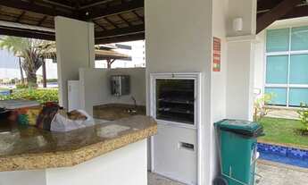 Imagem 5: APARTAMENTO RESIDENCIAL em SALVADOR - BA, CAMINHO DAS ÁRVORES