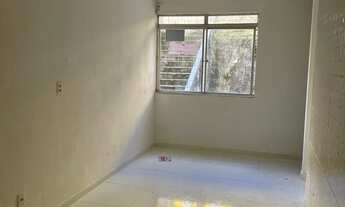 Imagem 2: APARTAMENTO RESIDENCIAL em SALVADOR - BA, CANABRAVA