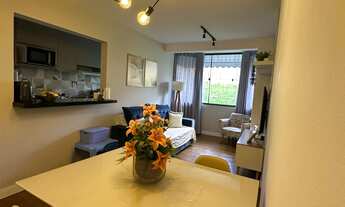 Imagem: APARTAMENTO RESIDENCIAL em LAURO DE FREITAS