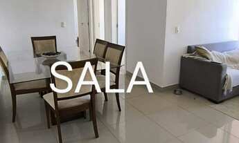 Imagem 6: APARTAMENTO RESIDENCIAL em SALVADOR - BA, PIATÃ