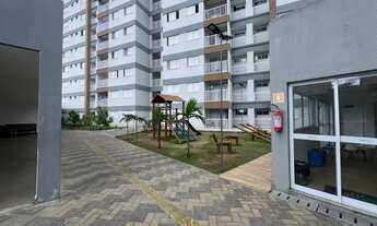 Imagem 2: APARTAMENTO RESIDENCIAL em SALVADOR - BA, VILA CANÁRIA