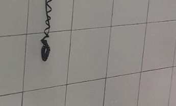 Imagem 5: APARTAMENTO RESIDENCIAL em SALVADOR - BA, SUSSUARANA