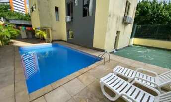 Imagem: APARTAMENTO RESIDENCIAL em SALVADOR - BA