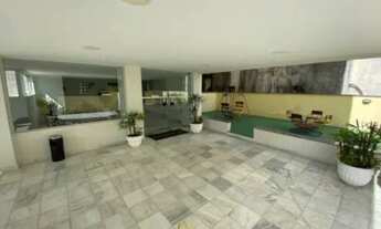 Imagem 3: APARTAMENTO RESIDENCIAL em SALVADOR - BA, IMBUÍ